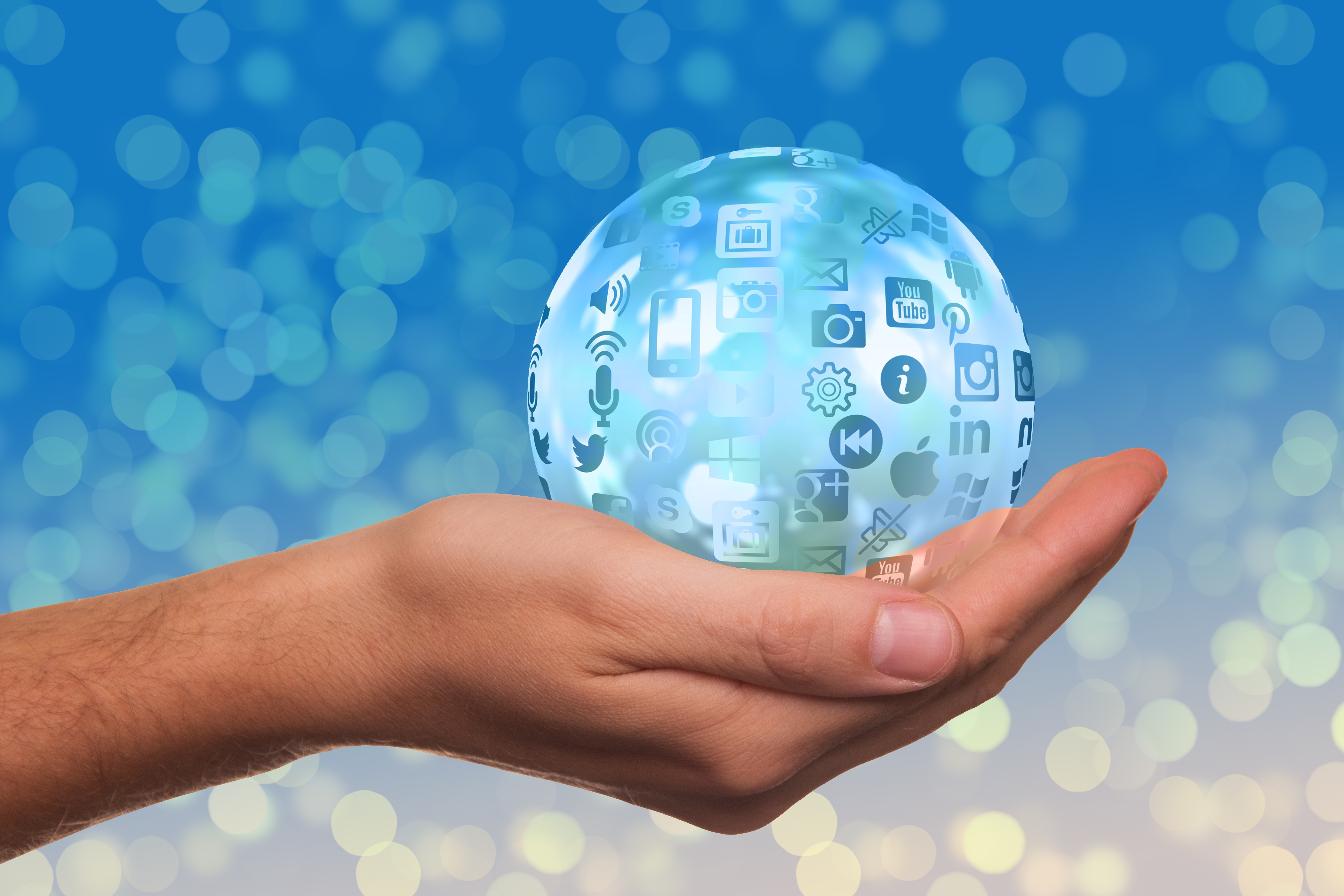 PCI DSS Compliance