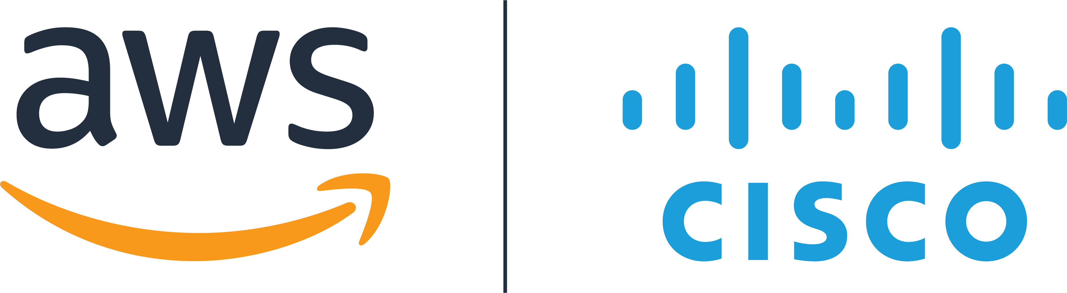 Enhanced Cisco Support