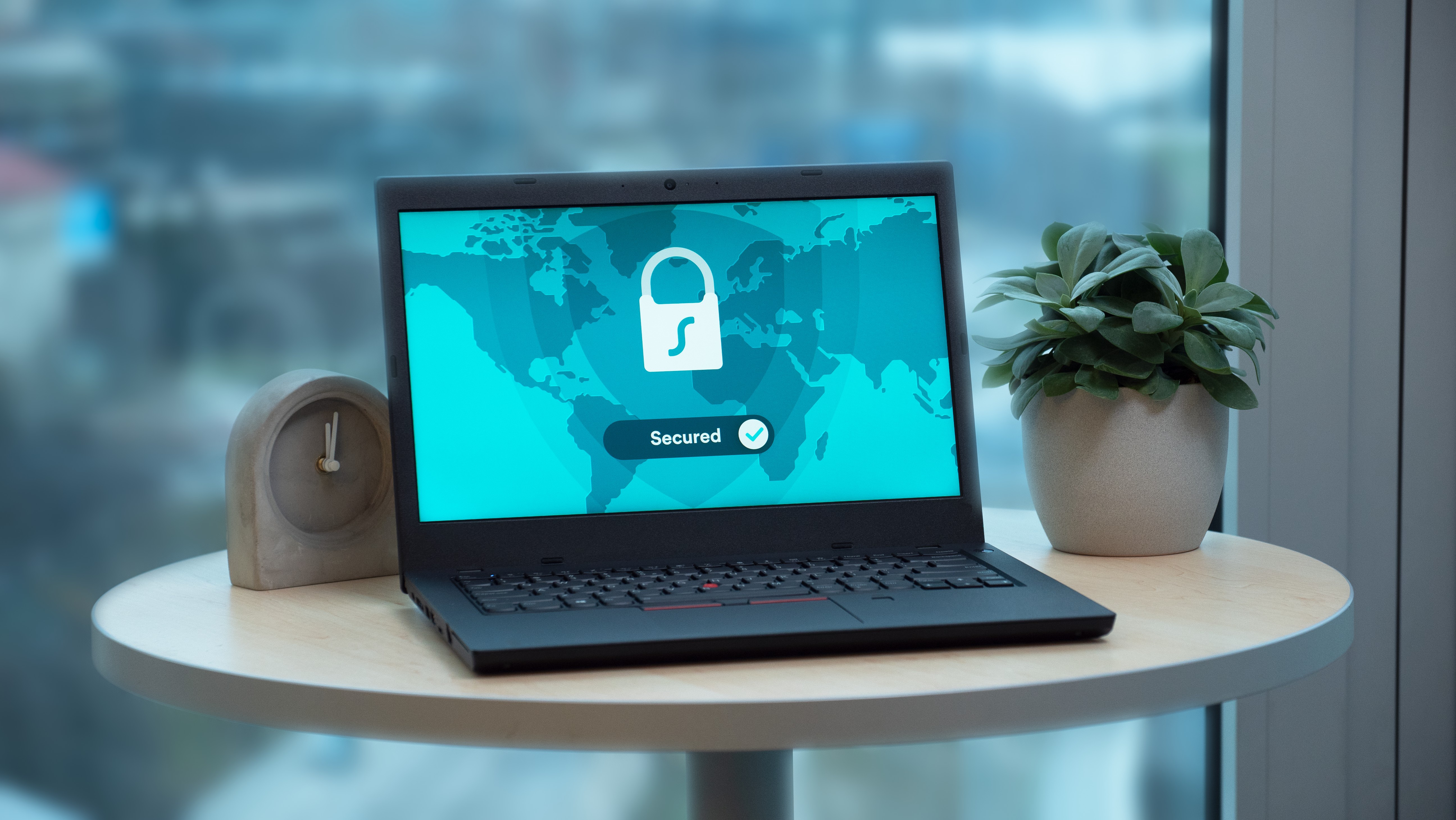 VPN Action